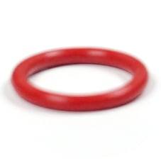 In the box: tinymight 2-joint torique pour support de tube