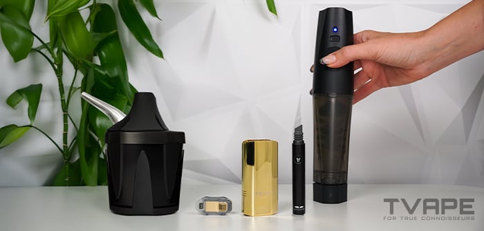 Toutes les pièces et accessoires Zeus Arc Gt4 qui vont bien