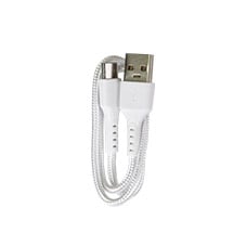 In the box: tronian milatron-câble de charge usb-c