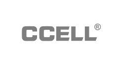Ccell Logo