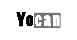 Yocan Logo