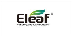 E-Leaf