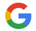 Badge d’évaluation Google indiquant 4,7 étoiles sur 5
