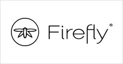 Firefly