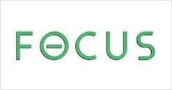 Focus V