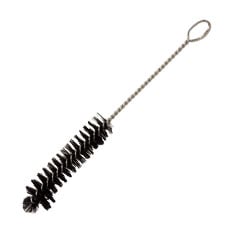In the box: hidr8 ola-brosse métallique