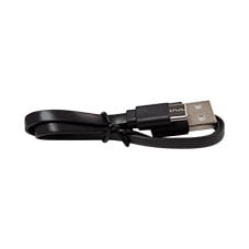 In the box: hidr8 ola-câble usb