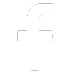 Icône Facebook menant à la page Facebook de TVape