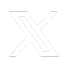 InIcône X (ex-Twitter) menant au compte X de TVapesta