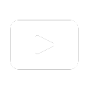 Icône YouTube menant à la chaîne YouTube de TVape
