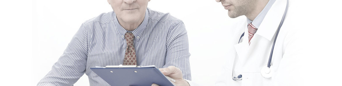 insurance-banner-img