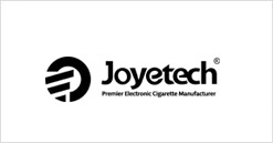 Joyetech