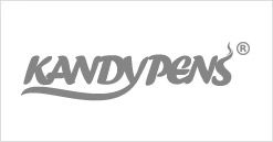 Kandypens