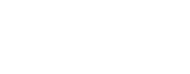 Logo de la marque de vaporisateurs Utillian