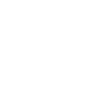 Icône vaporisateur portable – catégorie Portables