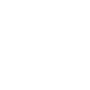 Icône convection – catégorie Convection
