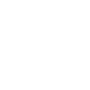 Icône vaporisateur de bureau – catégorie Desktop
