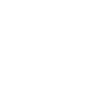 Icône cubes de glace – catégorie Filtration avec glace