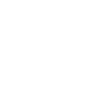 Icône Mini Dab Rig – catégorie Mini Dab Rigs