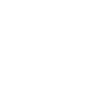 Icône goutte d'eau – catégorie Filtration à eau
