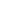 Icône conduction – catégorie Conduction
