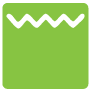 Icône conduction – catégorie Conduction