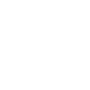 Icône flamme – catégorie Chambres de chauffe