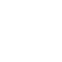 Icône flacon de nettoyage – catégorie Nettoyage
