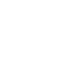 Icône grinder – catégorie Grinders