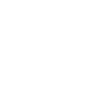 Icône outil – catégorie Outils