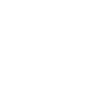 Icône kit de pièces – catégorie Kits de pièces