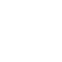 Icône capsule doseuse – catégorie Capsules de dosage