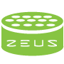 Icône grinder – catégorie Grinders