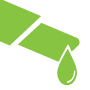 Icône outil – catégorie Outils