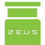 Icône capsule doseuse – catégorie Capsules de dosage