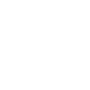 Icône silhouette du vaporisateur Utillian 723