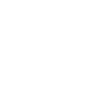 Icône silhouette du stylo dab Tronian Gammatron