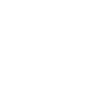 Icône silhouette du vaporisateur Milatron