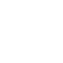 Icône silhouette du stylo dab Utillian 6