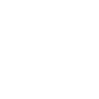 Icône médaille avec batterie 510 – classement Meilleures batteries 510