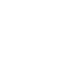 Icône médaille avec sac d’argent – classement Vapes économiques