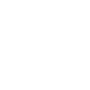 Icône médaille avec symbole ventilateur – classement Meilleurs vapos à Grinder