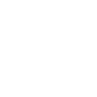 Icône médaille avec alvéole – classement Meilleurs stylos wax