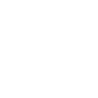 Icône étoile – rubrique Avis du blog