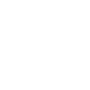 Icône batterie 510 – catégorie Batteries 510