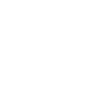 Dab Rigs – catégorie Vapes premium