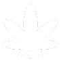 Icône feuille de cannabis – catégorie Vaporisateurs d’herbes sèches