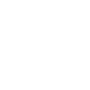 Icône euro – catégorie Vapes à moins de 100 €