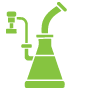 Dab Rigs – catégorie Vapes premium