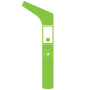 Icône stylo dab – catégorie Dab Pens